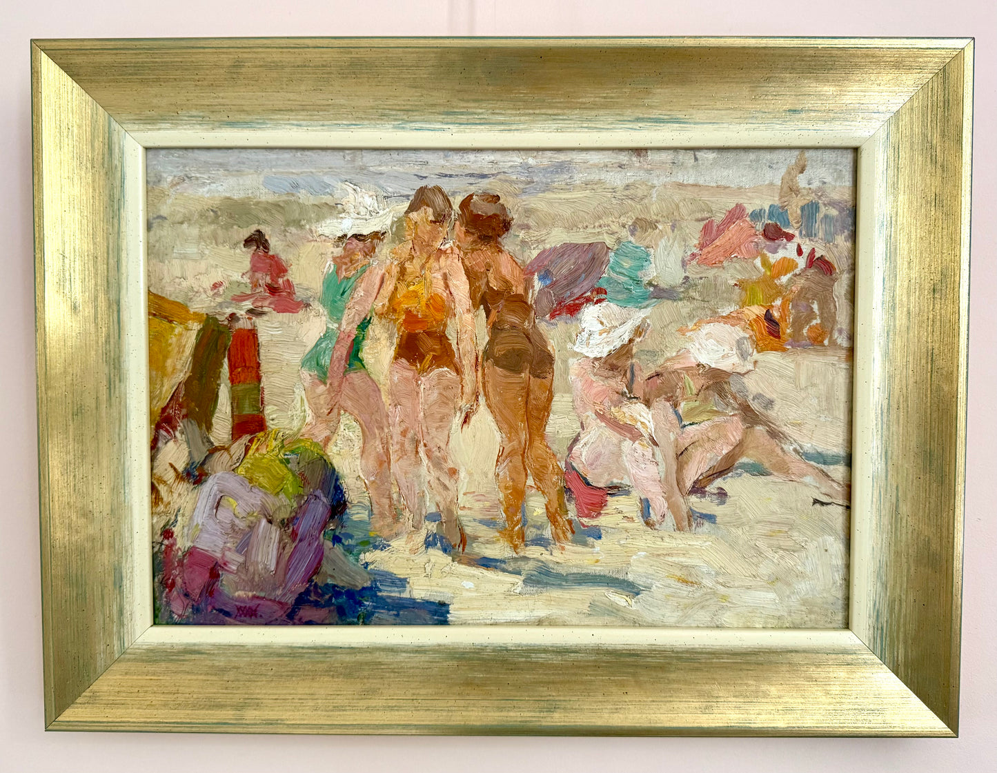 Willem Vaarzon Morel