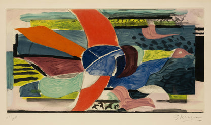 Georges Braque