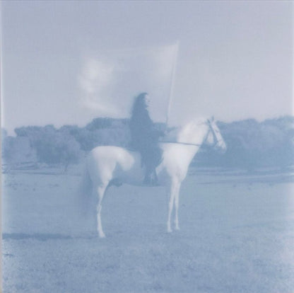 Marina Abramović
