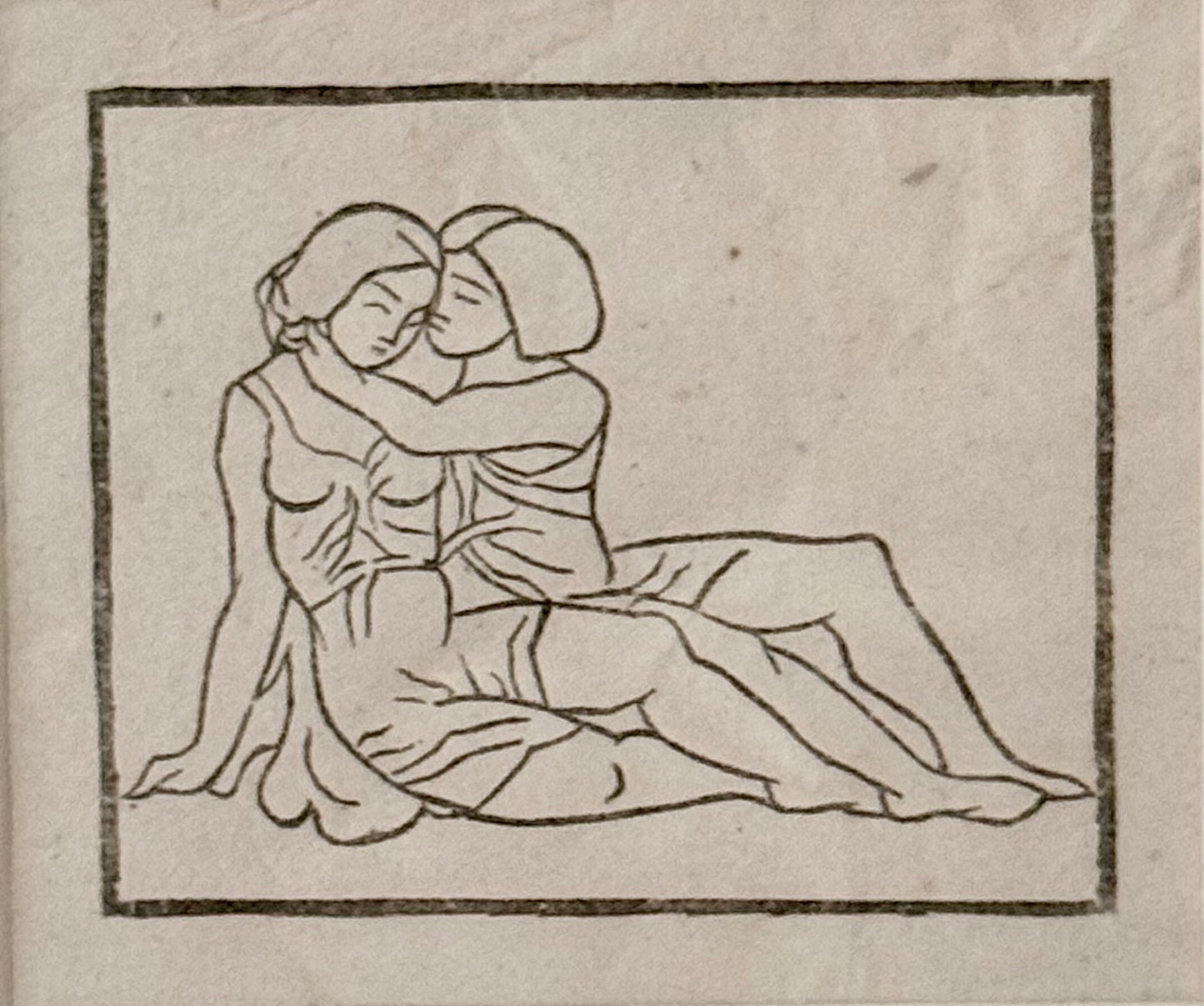 Aristide Maillol
