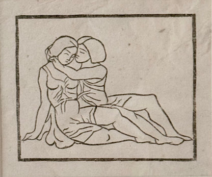 Aristide Maillol