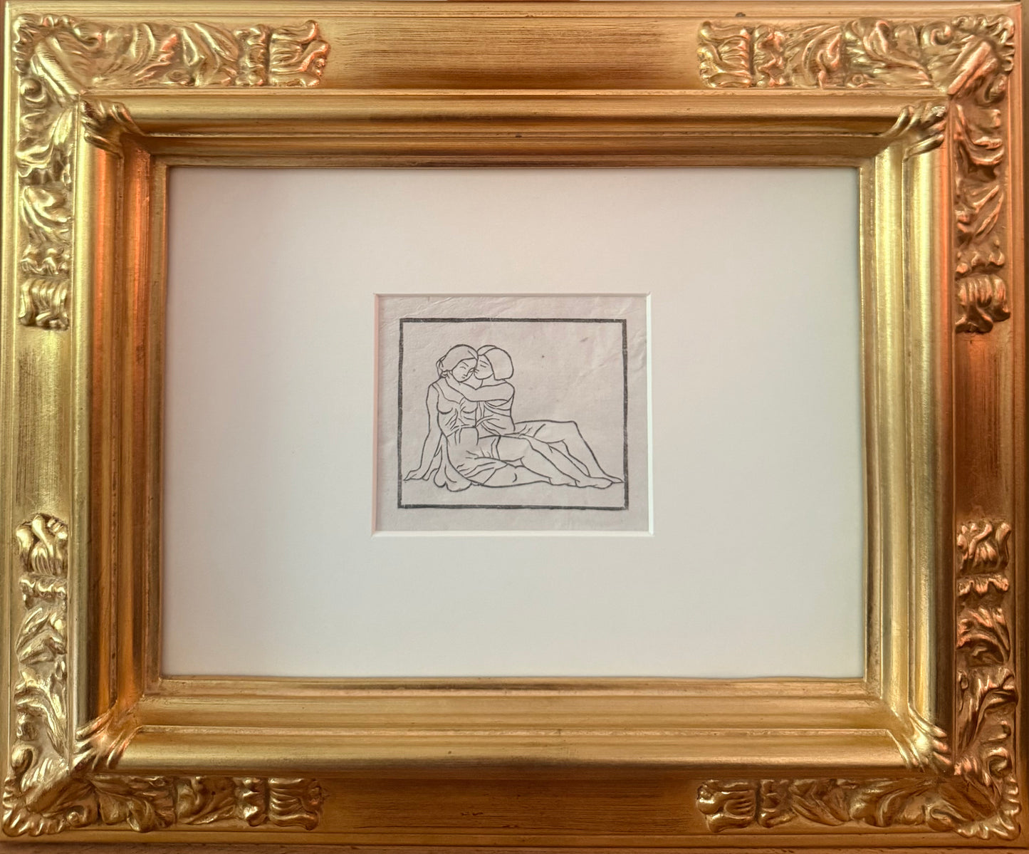 Aristide Maillol
