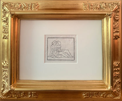 Aristide Maillol