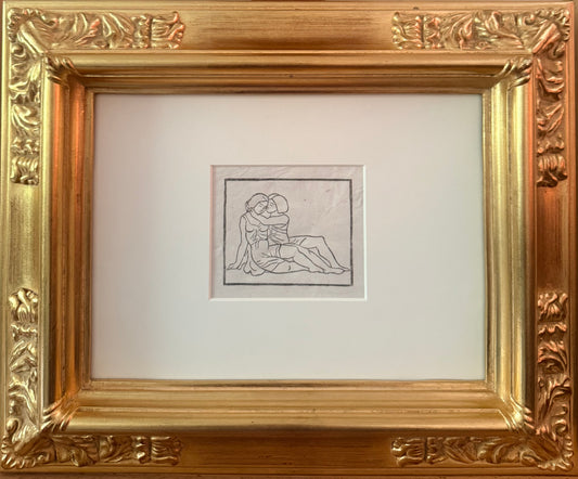 Aristide Maillol
