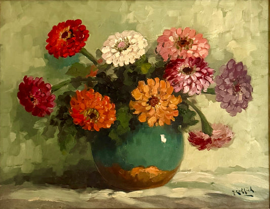 Jan Knikker