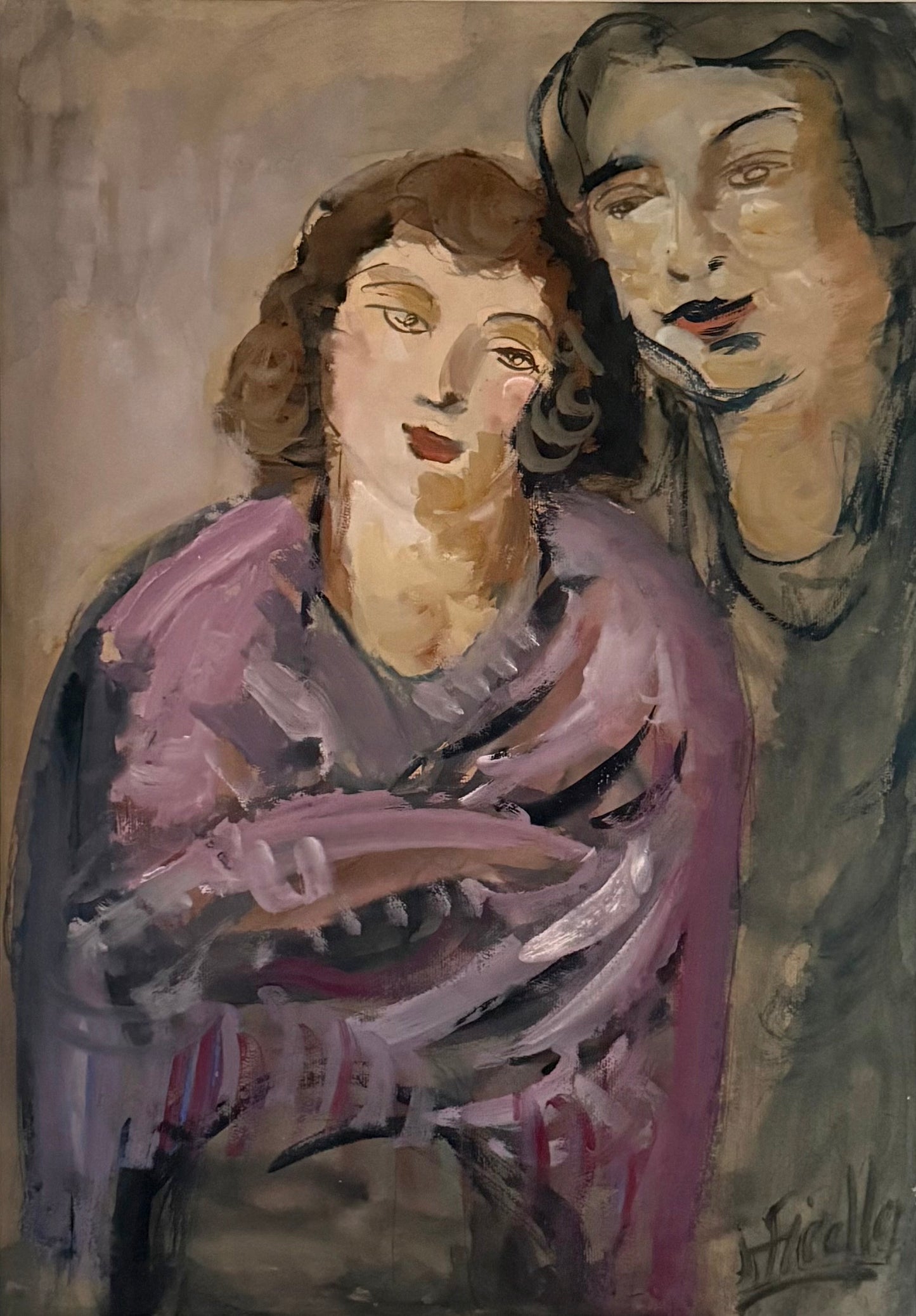 Herbert Fiedler