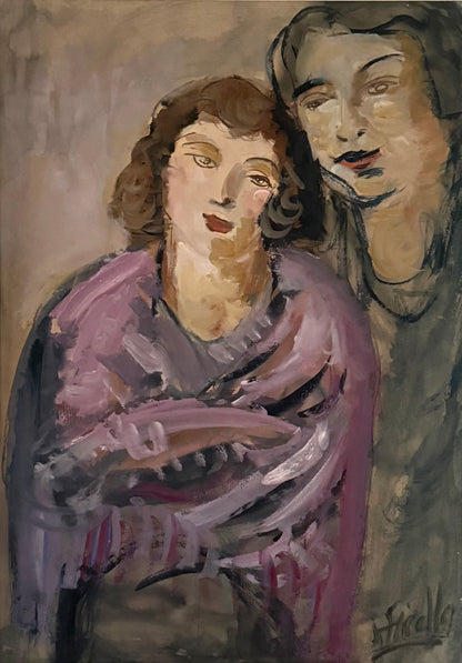Herbert Fiedler