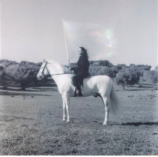 Marina Abramović